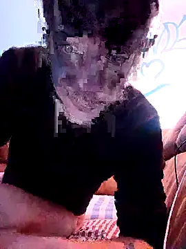 a7ex online show from 03-29-26, 04:03