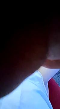 a7ex online show from 12-24-24, 05:34