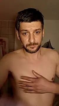 a7ex online show from 01-06-25, 01:31