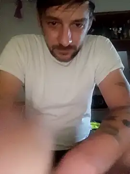 a7ex online show from 09-22-25, 05:35