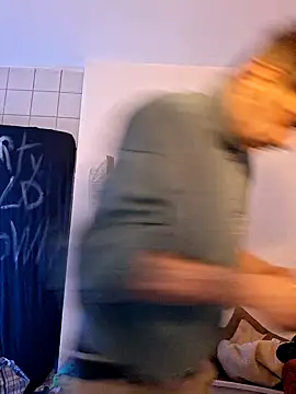 a7ex online show from 12-22-24, 11:54