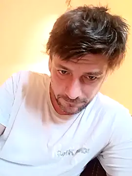 a7ex online show from 09-19-25, 11:47