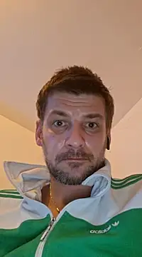 a7ex online show from 12-07-24, 01:52