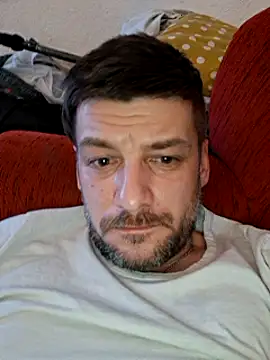 a7ex online show from 12-28-24, 08:05