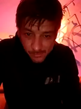 a7ex online show from 03-31-26, 10:56