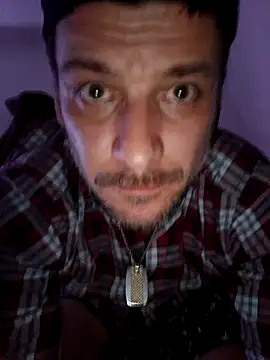 a7ex online show from 12-07-24, 05:10