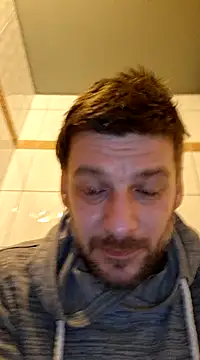 a7ex online show from 01-05-25, 04:59