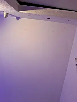 a7ex online show from 12-27-24, 12:12