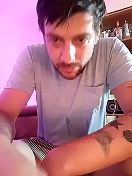 a7ex online show from 09-20-25, 07:24