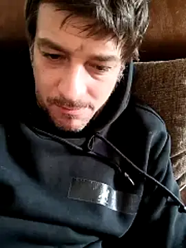 a7ex online show from 04-17-26, 01:58