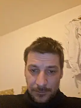 a7ex online show from 12-05-24, 08:38