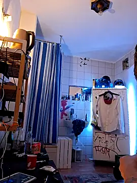 a7ex online show from 01-13-25, 06:05