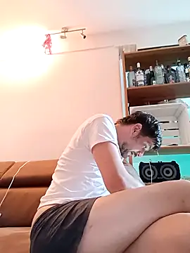 a7ex online show from 09-15-25, 11:32