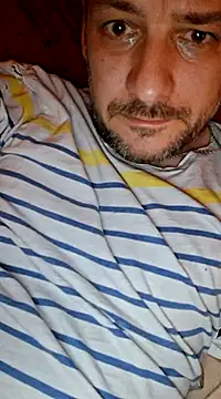 a7ex online show from 12-23-24, 05:39