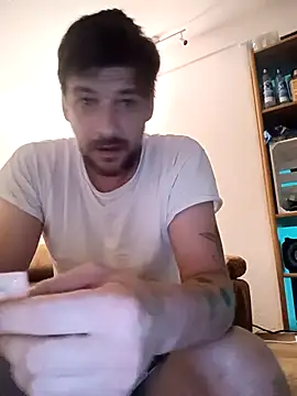 a7ex online show from 09-24-25, 04:19