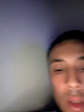Naymik911 online show from 12-19-25, 12:47