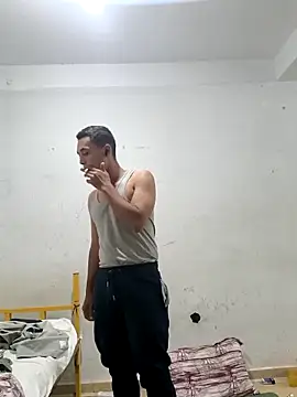 Snapshot of Naymik911 chatting on 10-18-25, 02:24 Naymik911 online show from 10-18-25, 02:24