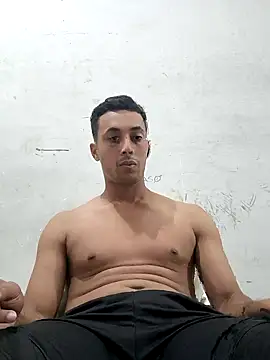 Snapshot of Naymik911 chatting on 10-03-25, 11:39 Naymik911 online show from 10-03-25, 11:39