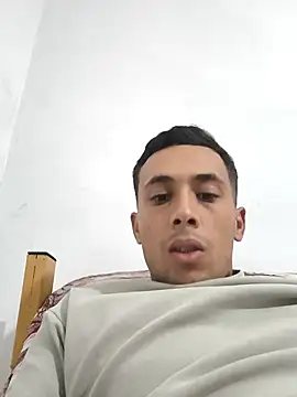 Naymik911 online show from 11-07-25, 11:08