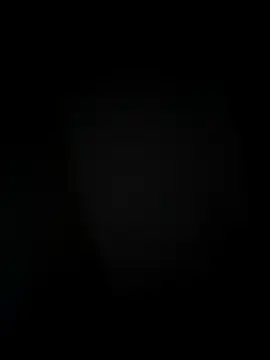 Naymik911 online show from 12-04-25, 11:15