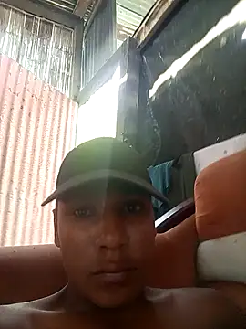 Davir2001 online show from 04-02-26, 10:16