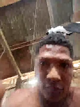 Davir2001 online show from 03-06-26, 08:26