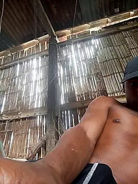 Davir2001 online show from 03-16-26, 05:37