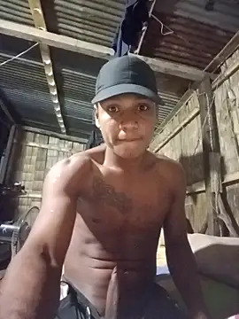 Davir2001 online show from 03-27-26, 12:08