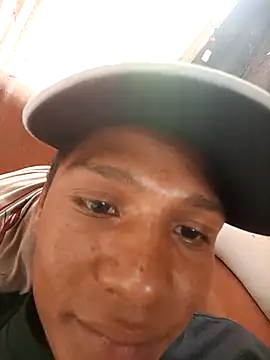 Davir2001 online show from 04-07-26, 05:37