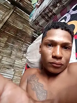 Snapshot of Davir2001 chatting on 02-28-26, 01:22 Davir2001 online show from 02-28-26, 01:22