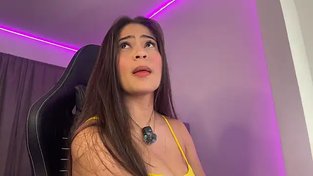 lexie gray2 online show from 11-30-25, 10:21