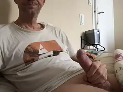 orbix2007 online show from 02-10-26, 10:58