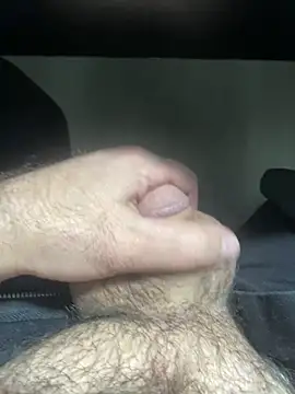 Heros2000 online show from 02-25-26, 10:31