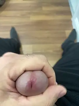 Heros2000 online show from 12-19-25, 07:11