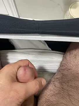 Heros2000 online show from 04-02-26, 07:59