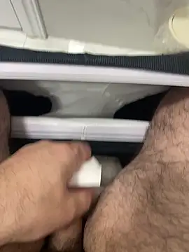 Heros2000 online show from 03-05-26, 03:25