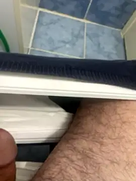 Heros2000 online show from 01-10-26, 05:14