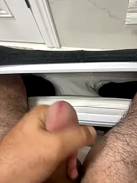 Heros2000 online show from 09-24-25, 11:50