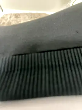 Heros2000 online show from 09-25-25, 04:35