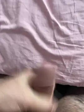 Heros2000 online show from 02-09-26, 07:06