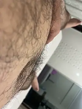 Heros2000 online show from 09-10-25, 09:25