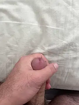 Heros2000 online show from 11-24-25, 07:08