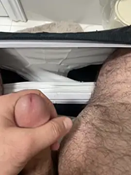 Heros2000 online show from 02-22-26, 01:41