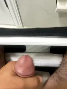 Heros2000 online show from 10-01-25, 11:03