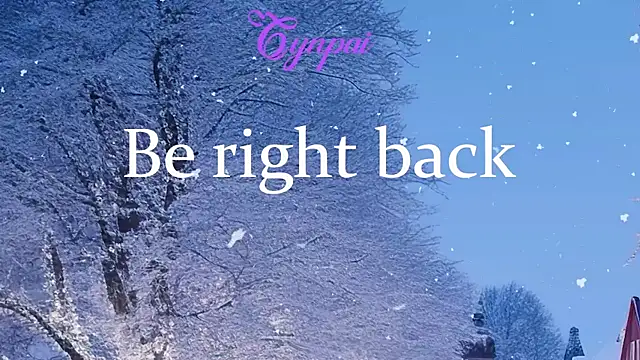 Cynpai online show from 03-18-26, 03:31