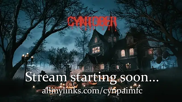 Snapshot of Cynpai chatting on 10-10-25, 08:31 Cynpai online show from 10-10-25, 08:31