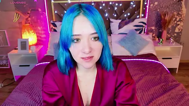 Ketrin Jones online show from 04-24-26, 05:09