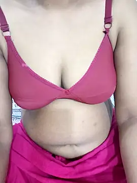 tissa12 online show from 09-15-25, 05:46