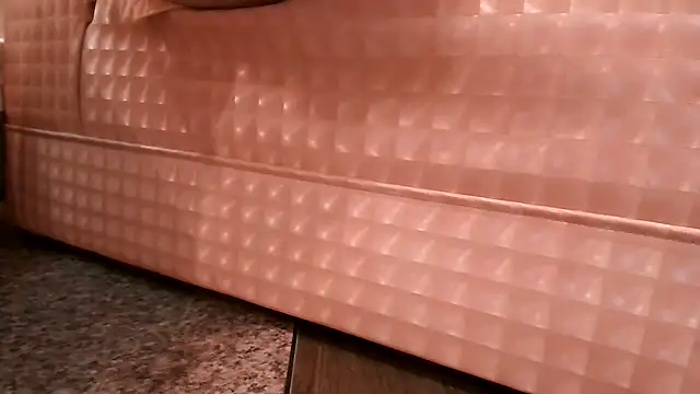 Snapshot of masarahenntai chatting on 11-22-25, 10:41 masarahenntai online show from 11-22-25, 10:41