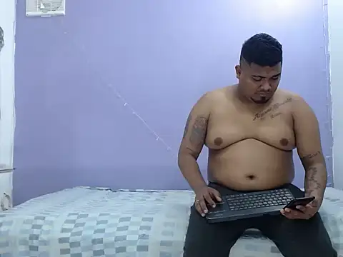 milan sofia69 online show from 09-10-25, 02:10